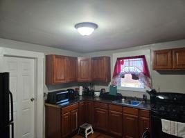 featured image of 144 Mapes Ave