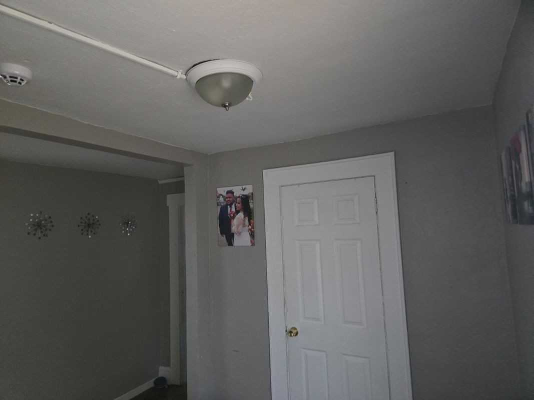 144 Mapes Ave - Photo 3 of 8