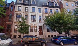 1125 Saint Paul St - Photo 1 of 1