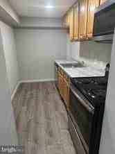 1125 Saint Paul St - Photo 2 of 6
