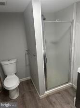 1125 Saint Paul St - Photo 3 of 6