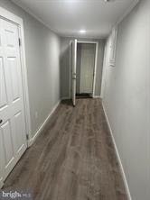 1125 Saint Paul St - Photo 4 of 6