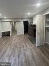 1125 Saint Paul St - Photo 5 of 6