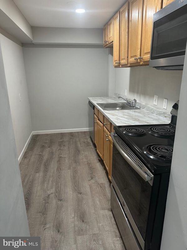 1125 Saint Paul St - Photo 6 of 6