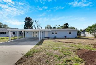 660 Flamingo Dr - Photo 1 of 1