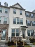 168 Bethlehem Pl - Photo 1 of 1