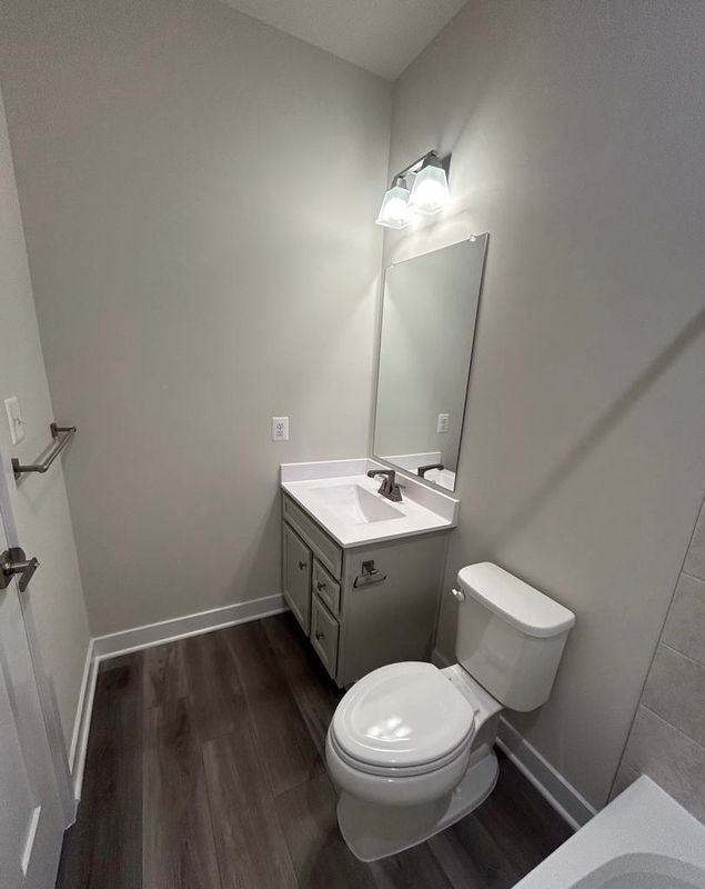 168 Bethlehem Pl - Photo 2 of 15