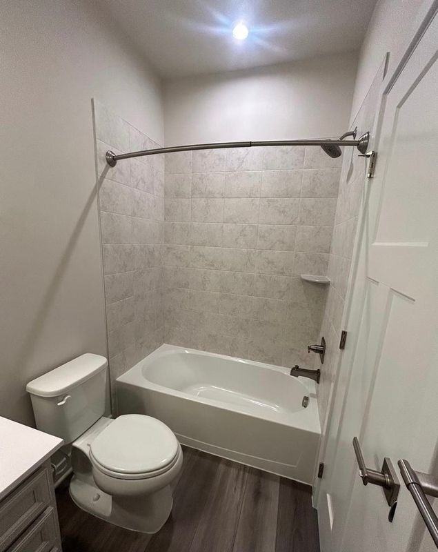 168 Bethlehem Pl - Photo 3 of 15