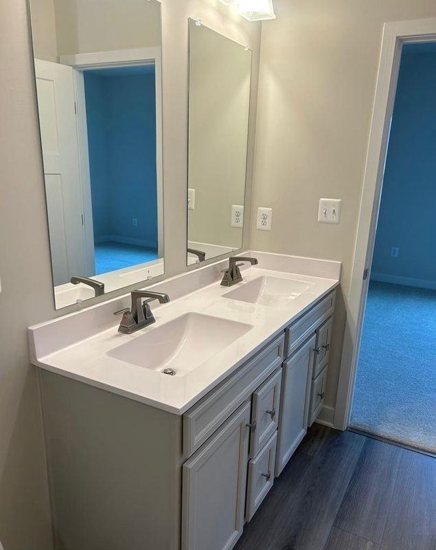 168 Bethlehem Pl - Photo 5 of 15