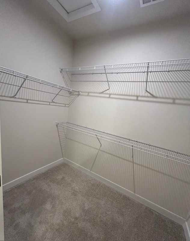 168 Bethlehem Pl - Photo 6 of 15