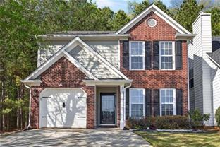 9899 Vista Cir - Photo 1 of 1