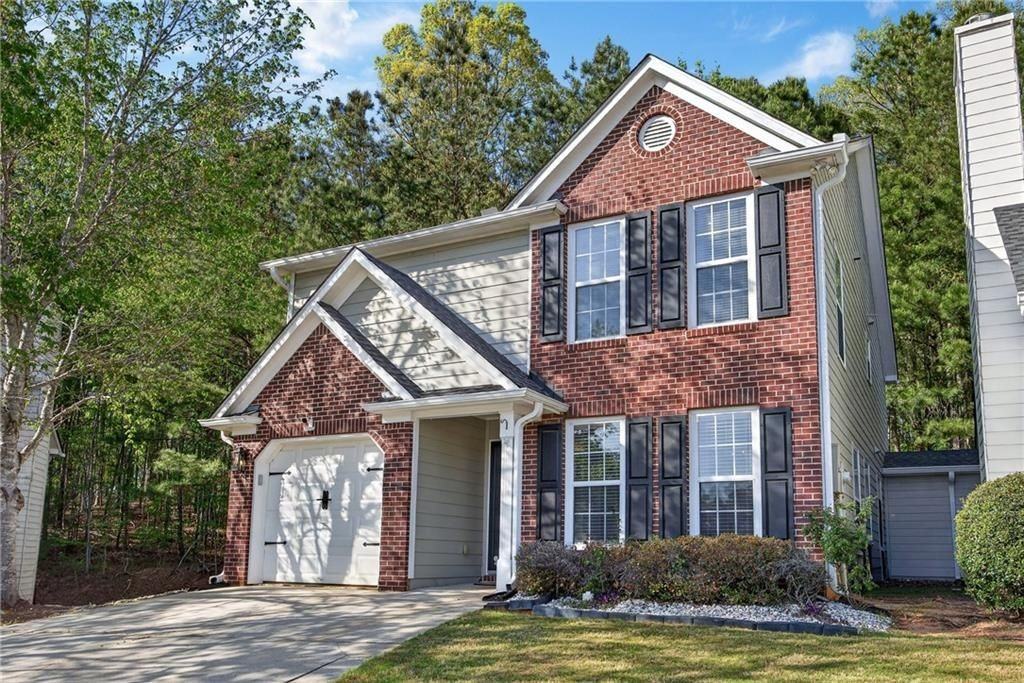 9899 Vista Cir - Photo 2 of 33