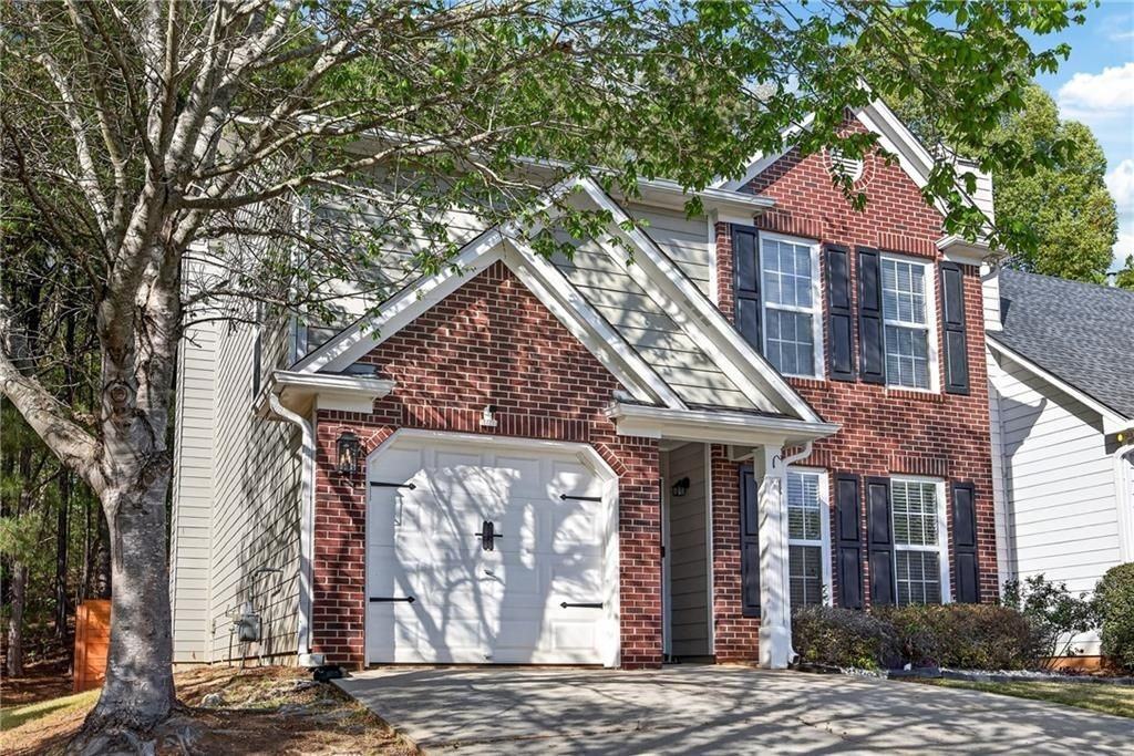 9899 Vista Cir - Photo 3 of 33
