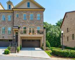 3130 Chestnut Woods Dr - Photo 1 of 1