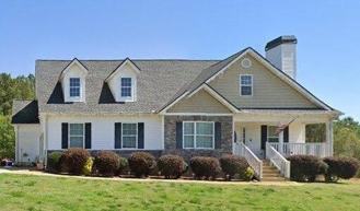 74 Sunset Valley St - Photo 1 of 1