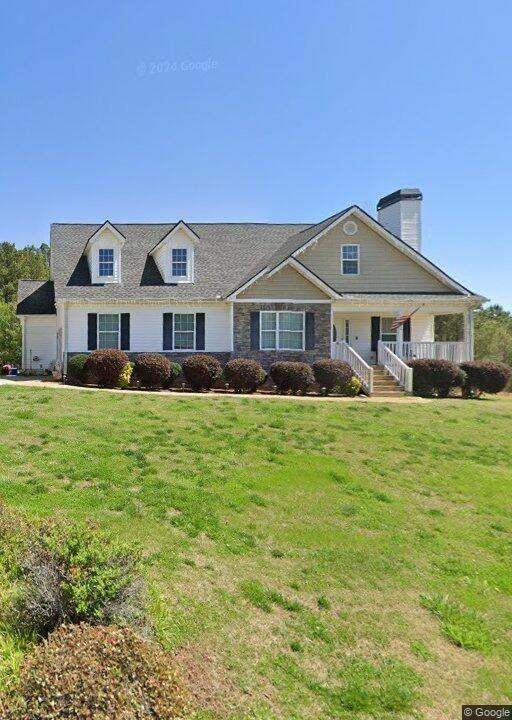 74 Sunset Valley St - Photo 2 of 3