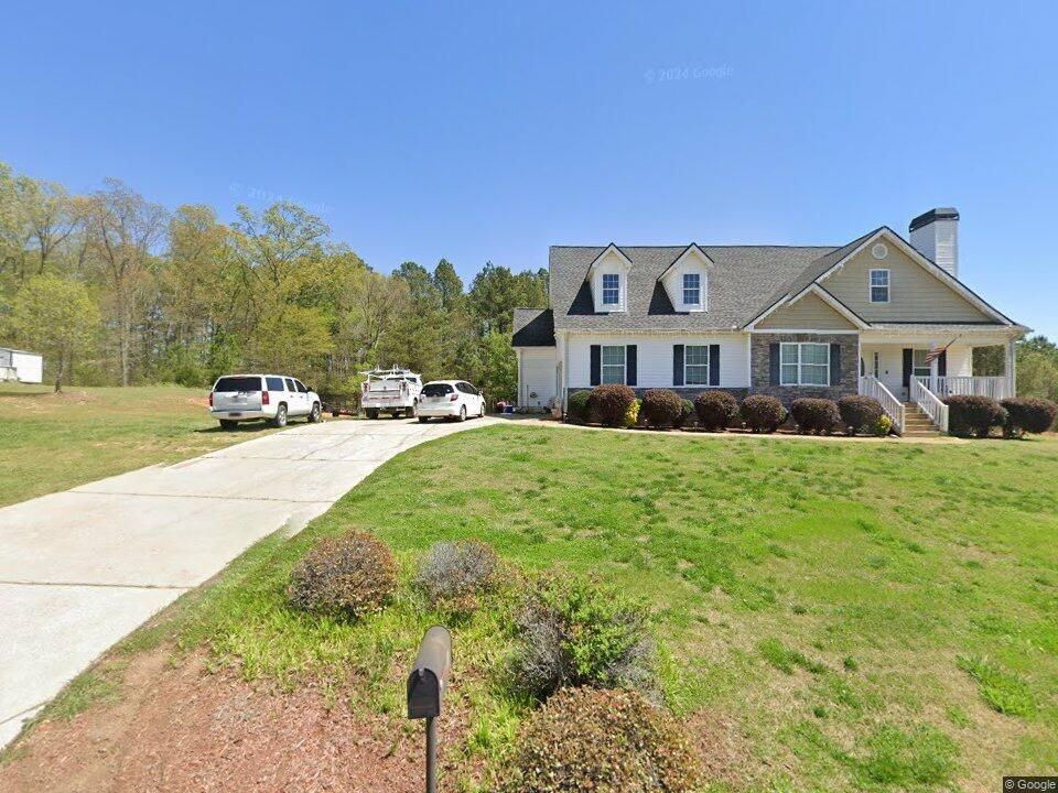 74 Sunset Valley St - Photo 3 of 3