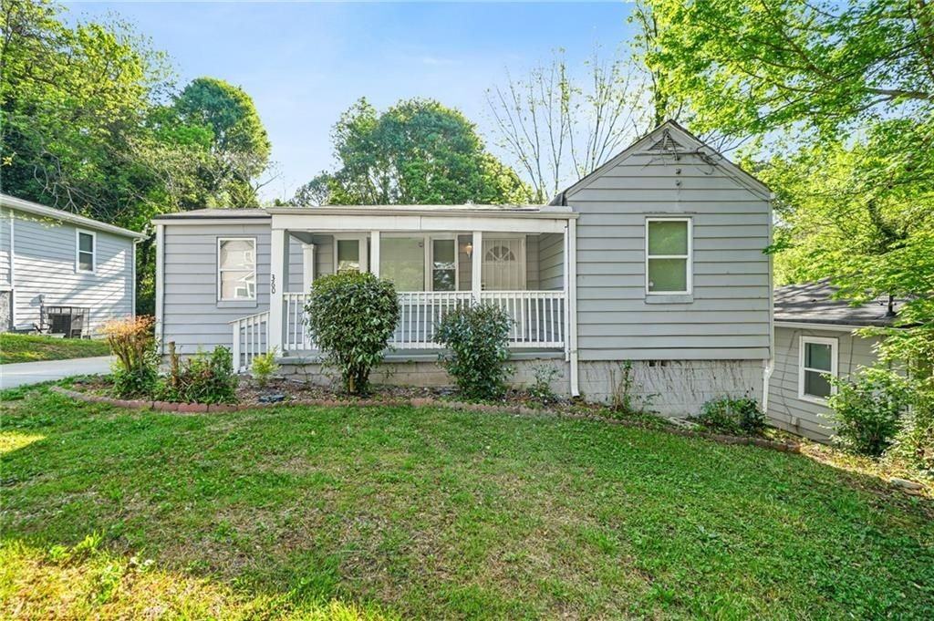 360 Betsy Ave Sw - Photo 2 of 36