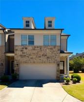 3083 Cedar Glade Ln - Photo 1 of 1