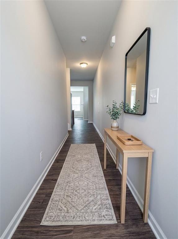 3083 Cedar Glade Ln - Photo 2 of 19