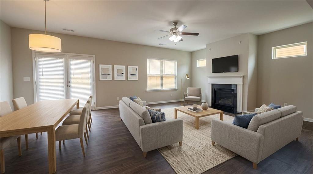 3083 Cedar Glade Ln - Photo 3 of 19