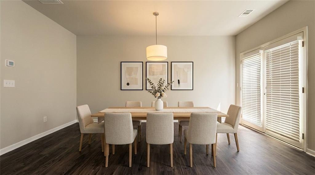 3083 Cedar Glade Ln - Photo 5 of 19