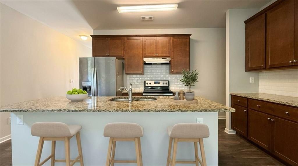 3083 Cedar Glade Ln - Photo 6 of 19