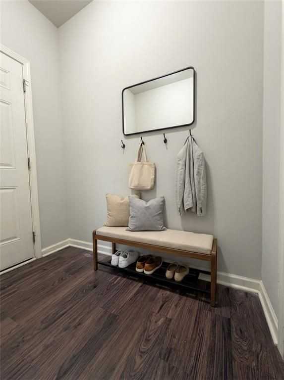 3083 Cedar Glade Ln - Photo 7 of 19