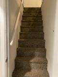 57 Vine St ##2 - Photo 1 of 1