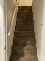 57 Vine St ##2 - Photo 1 of 1