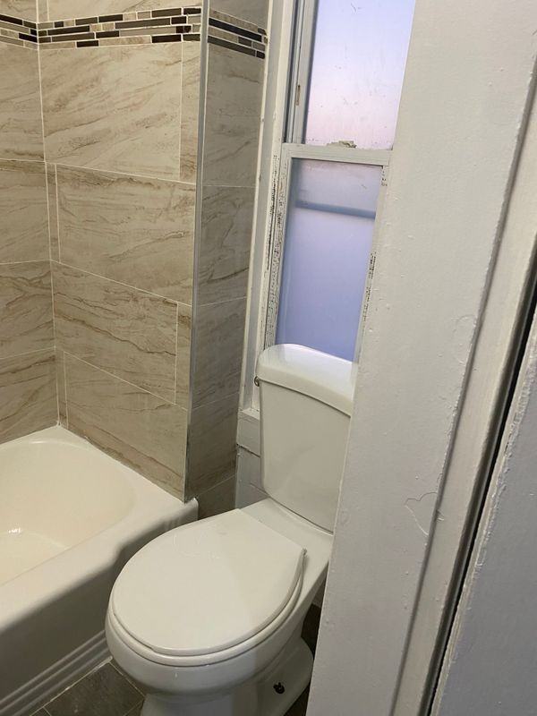 57 Vine St ##2 - Photo 2 of 14