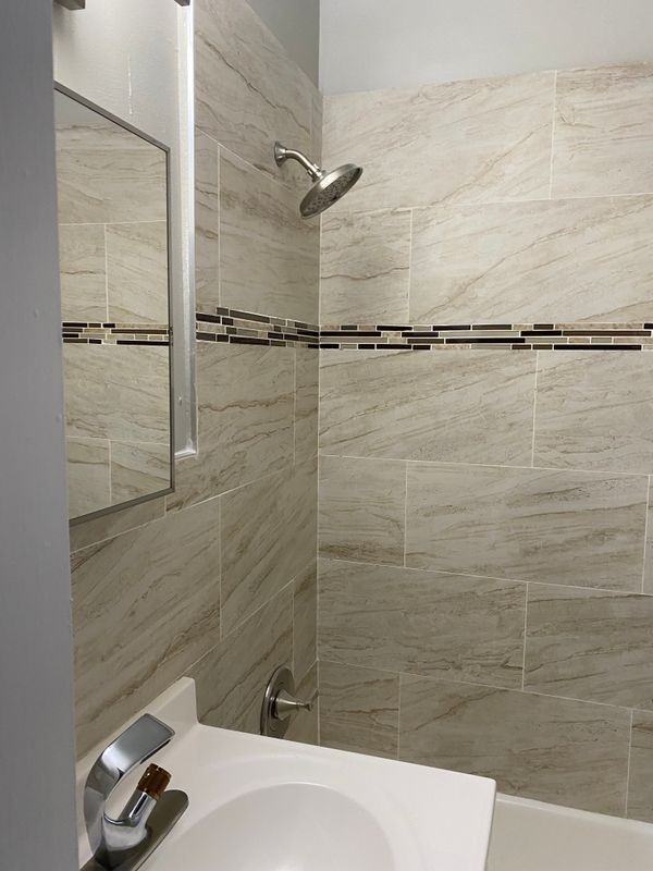 57 Vine St ##2 - Photo 6 of 14