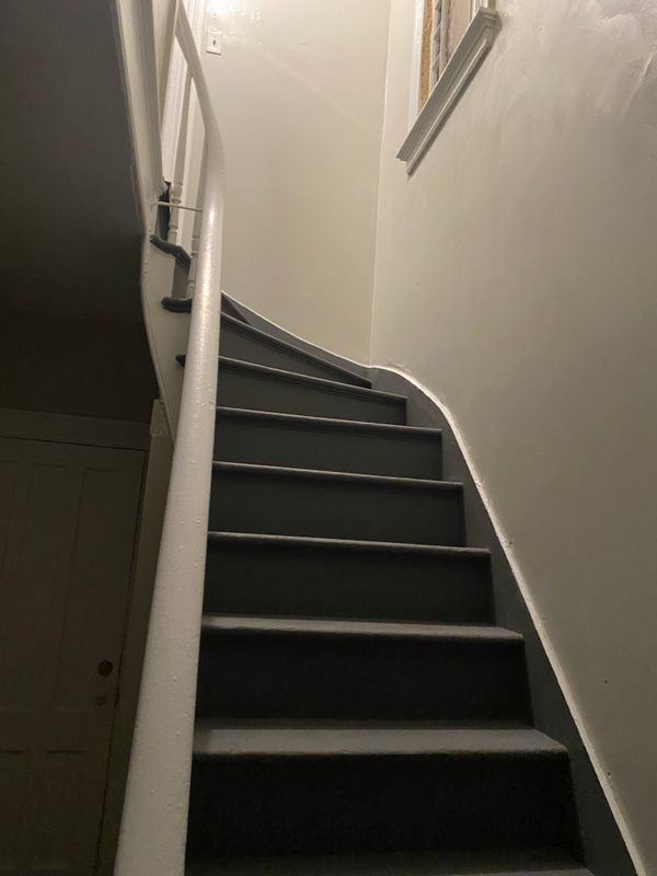 57 Vine St ##2 - Photo 7 of 14