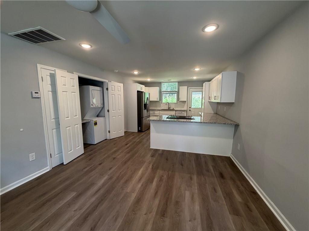 571 Eva Kennedy Rd ##3 - Photo 2 of 6