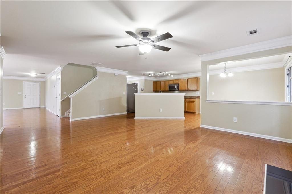 3050 Centerglen Ln - Photo 6 of 30