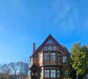 714 Buffalo Ave ##4 - Photo 1 of 1