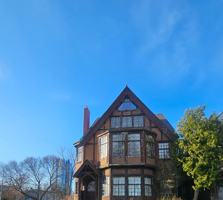 featured image of 714 Buffalo Ave ##4