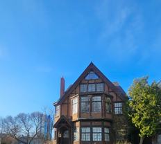 714 Buffalo Ave ##4 - Photo 1 of 1