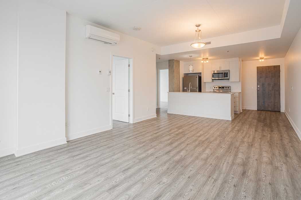 9430 Boul Lacordaire — photo 3