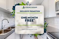 746 Fanshawe Park Road - Photo 1 of 1