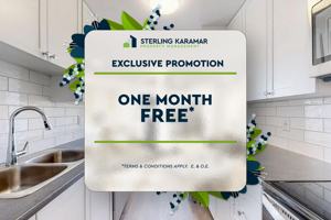 featured image of 746 Fanshawe Park Rd E