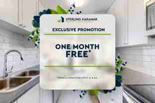 746 Fanshawe Park Road - Photo 1 of 1