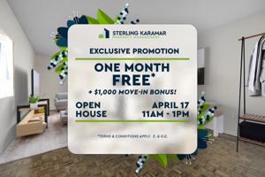 featured image of 4005 Gates Of Bayview