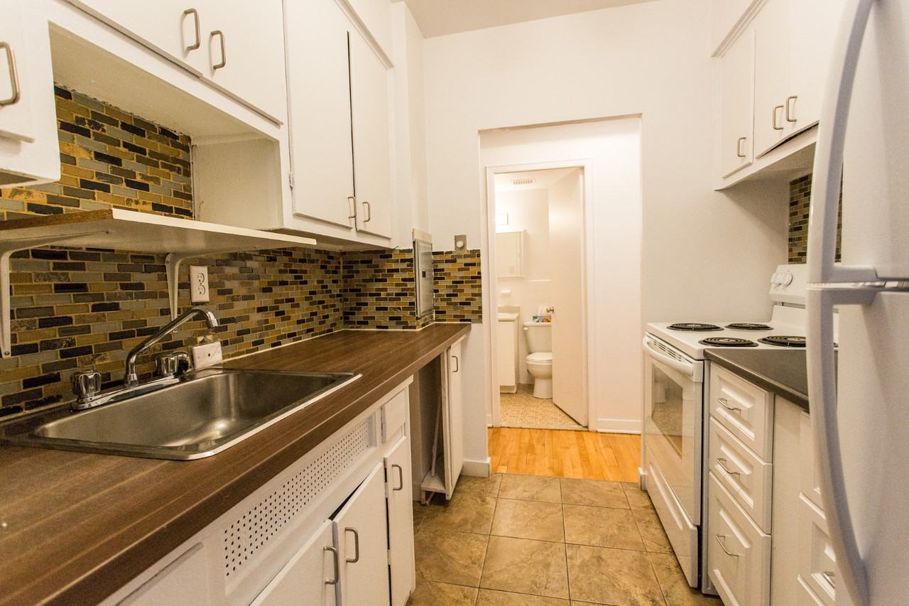 6920 Av Fielding — photo 3