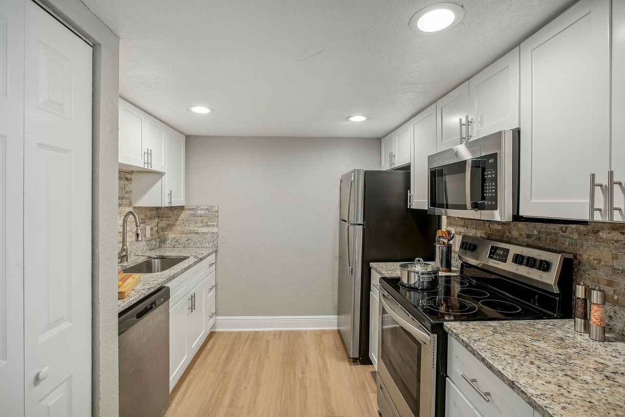 Seastone Apartments - Photo 2 of 37