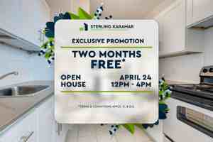 featured image of 296 Grenfell St