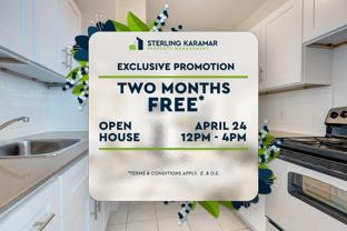 296 Grenfell Street - Photo 1 of 1