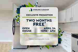 featured image of 385 Gibb St