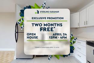 385 Gibb Street - Photo 1 of 1