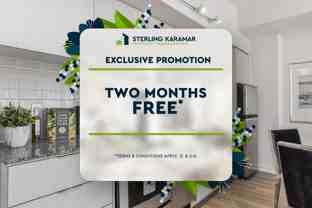 The Britt - Photo 1 of 1